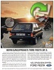 Ford 1982 01.jpg